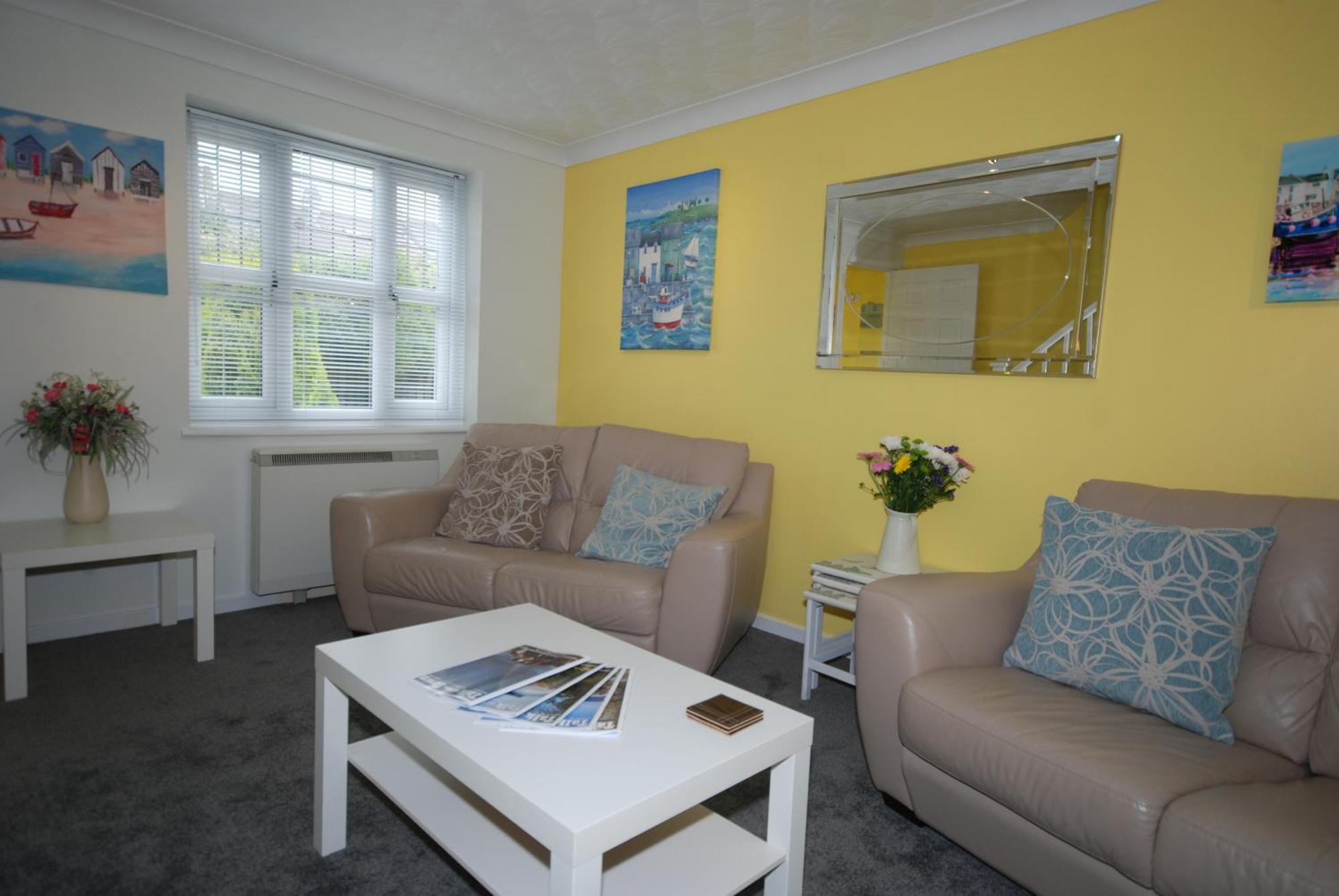 Saltburn Holidays Jasmine Cottage Saltburn ภายนอก รูปภาพ
