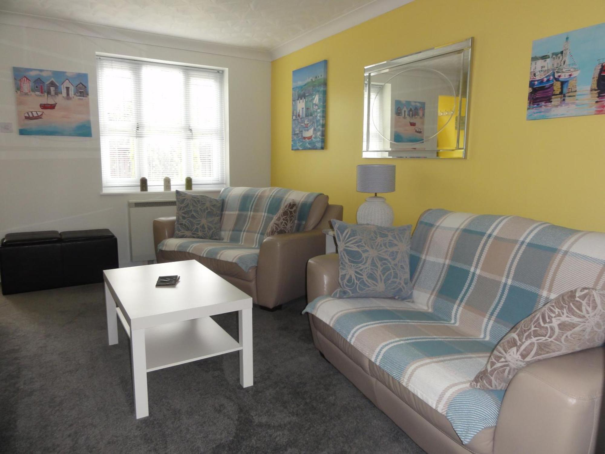 Saltburn Holidays Jasmine Cottage Saltburn ภายนอก รูปภาพ