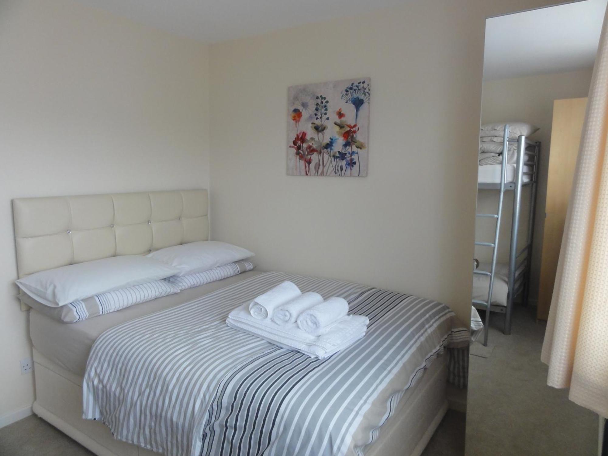 Saltburn Holidays Jasmine Cottage Saltburn ห้อง รูปภาพ