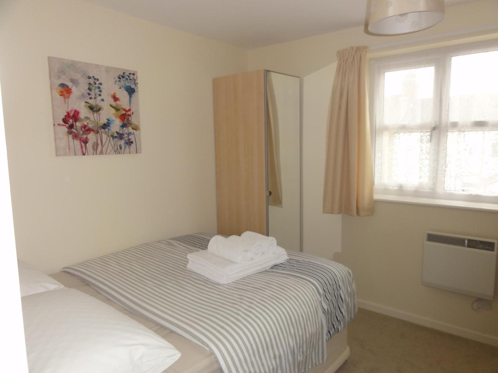 Saltburn Holidays Jasmine Cottage Saltburn ภายนอก รูปภาพ