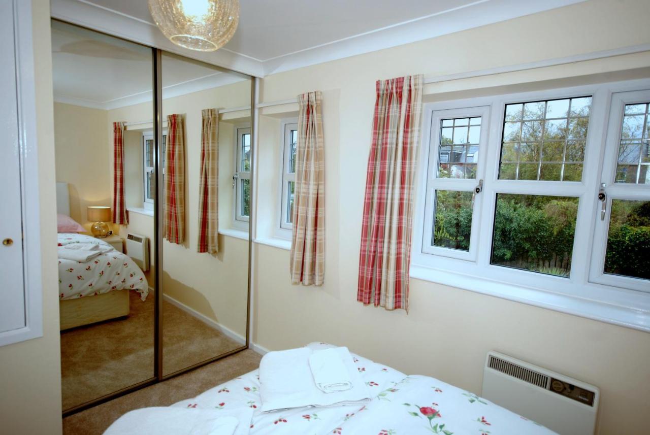 Saltburn Holidays Jasmine Cottage Saltburn ภายนอก รูปภาพ